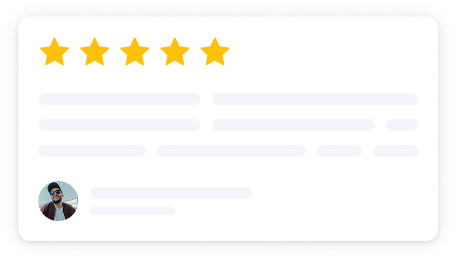 illustration commentaire google